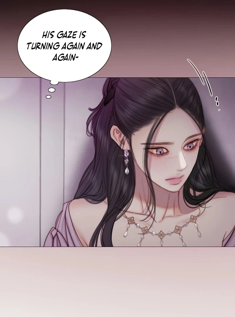 Serena S2 [Violet Scans] - Chapter 110 manhwa