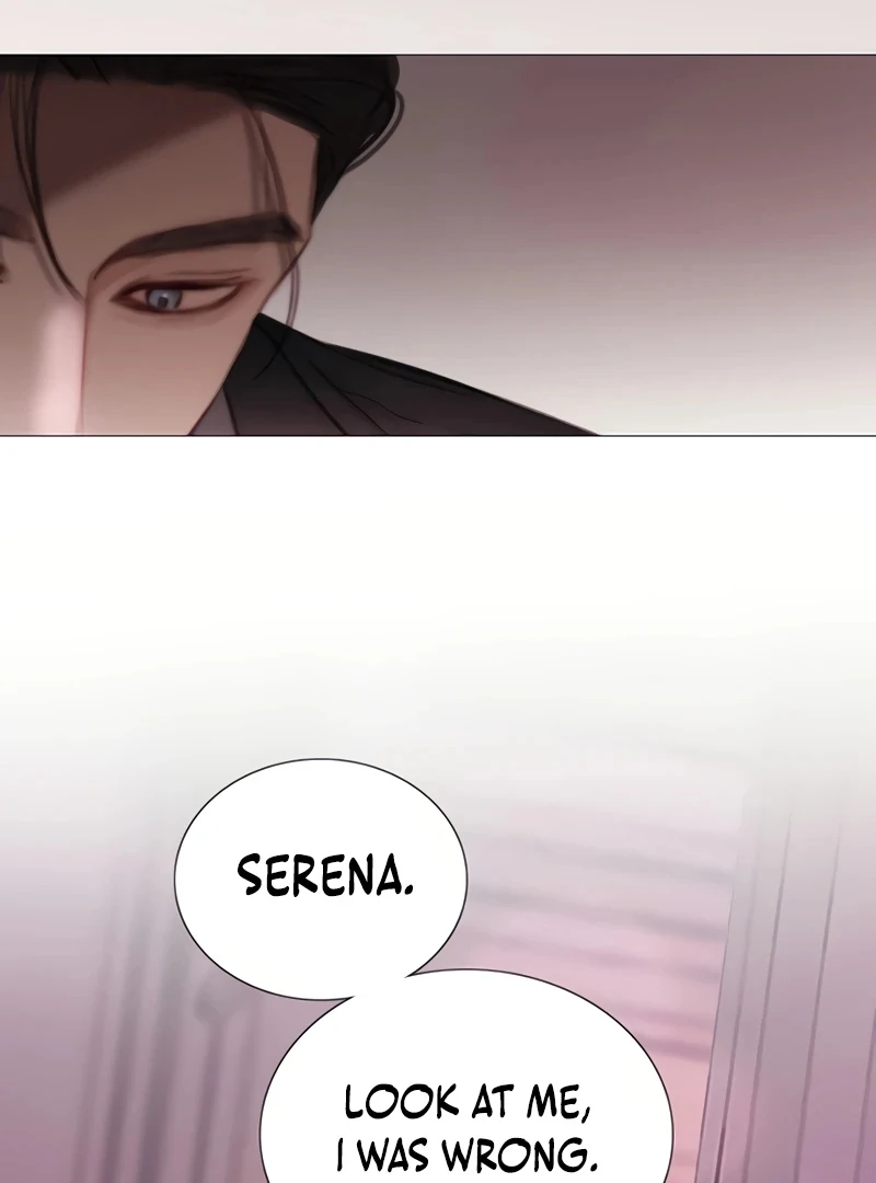 Serena S2 [Violet Scans] - Chapter 110 manhwa