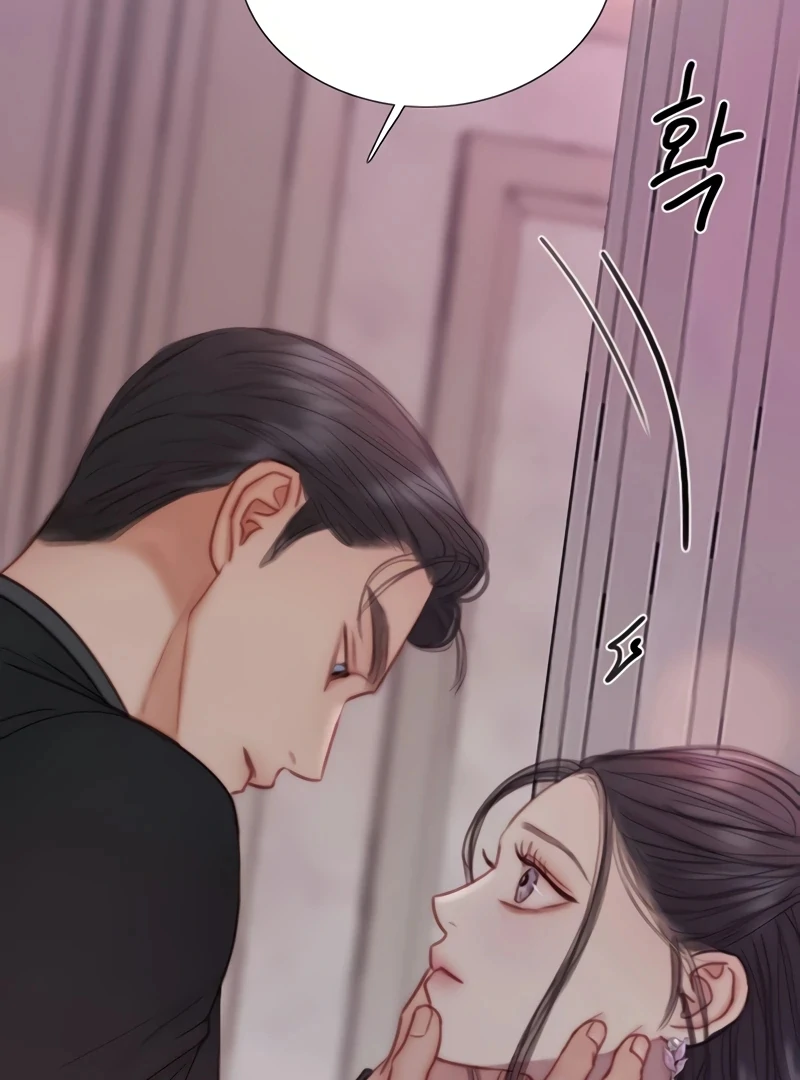 Serena S2 [Violet Scans] - Chapter 110 manhwa