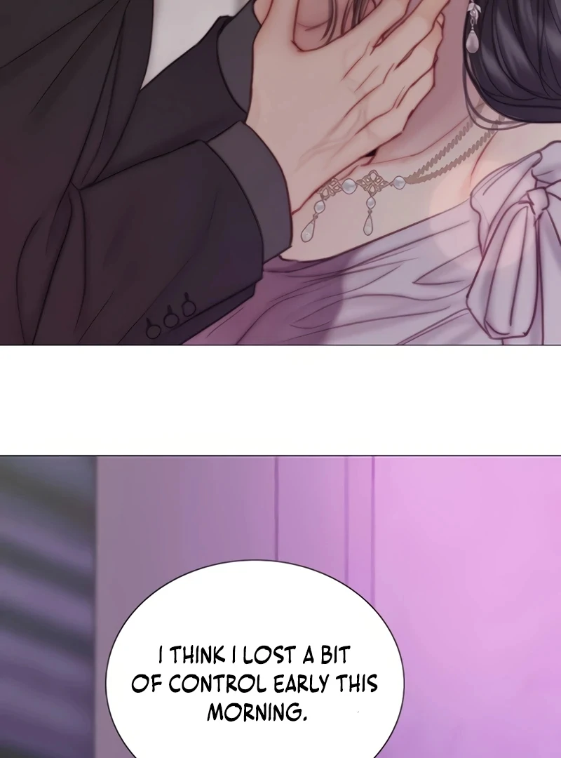 Serena S2 [Violet Scans] - Chapter 110 manhwa