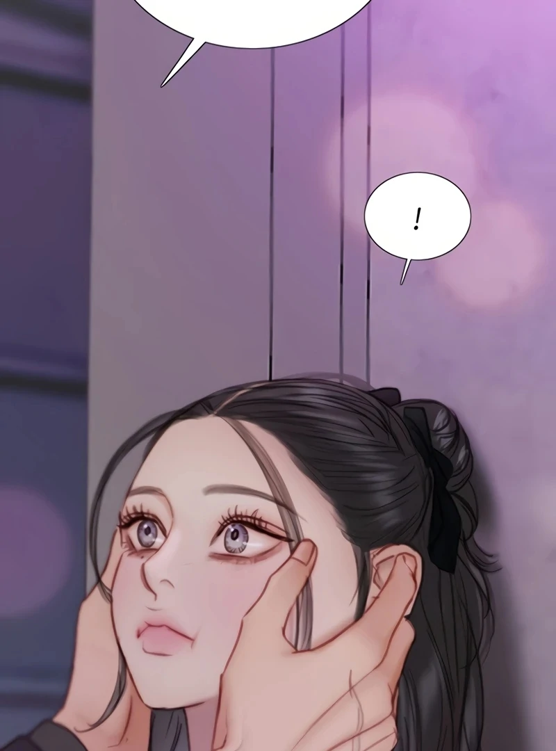 Serena S2 [Violet Scans] - Chapter 110 manhwa