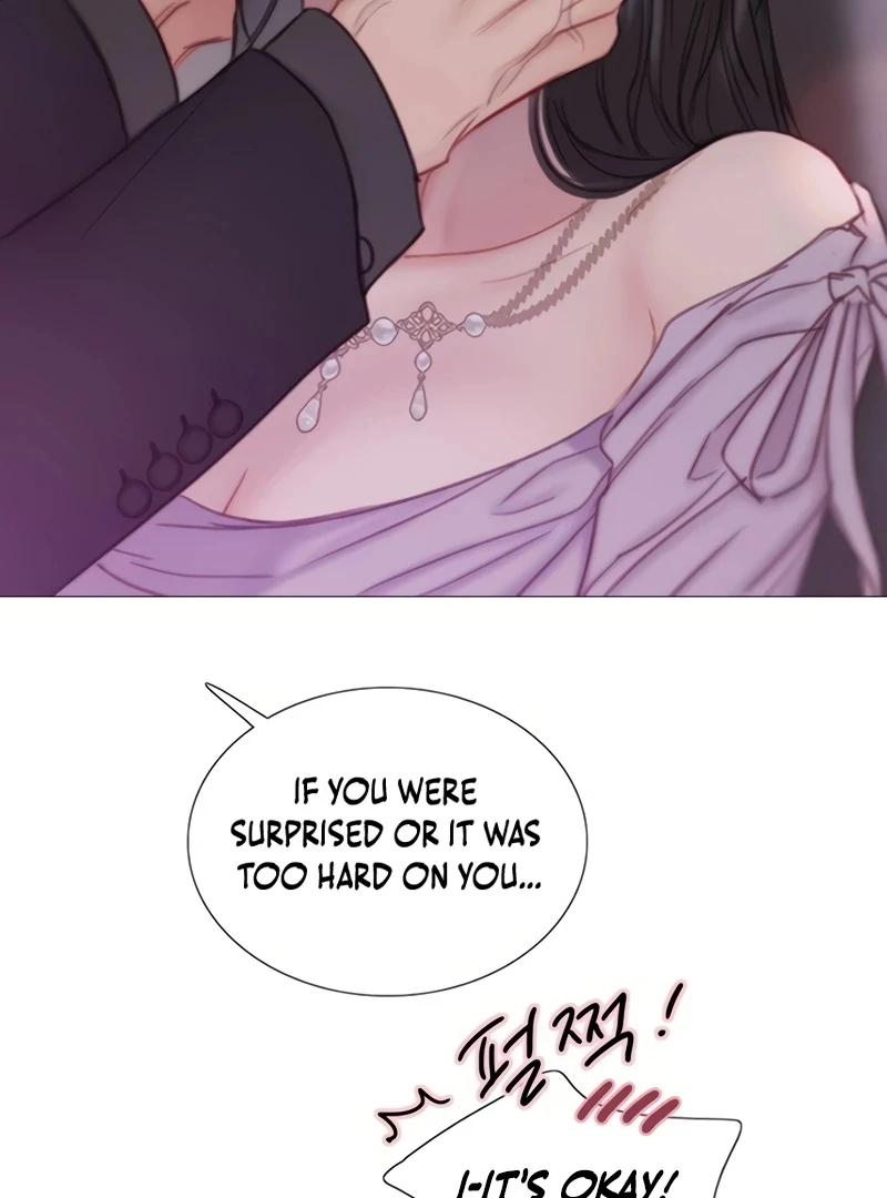 Serena S2 [Violet Scans] - Chapter 110 manhwa
