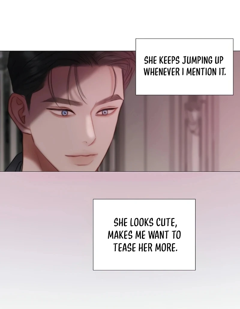 Serena S2 [Violet Scans] - Chapter 110 manhwa