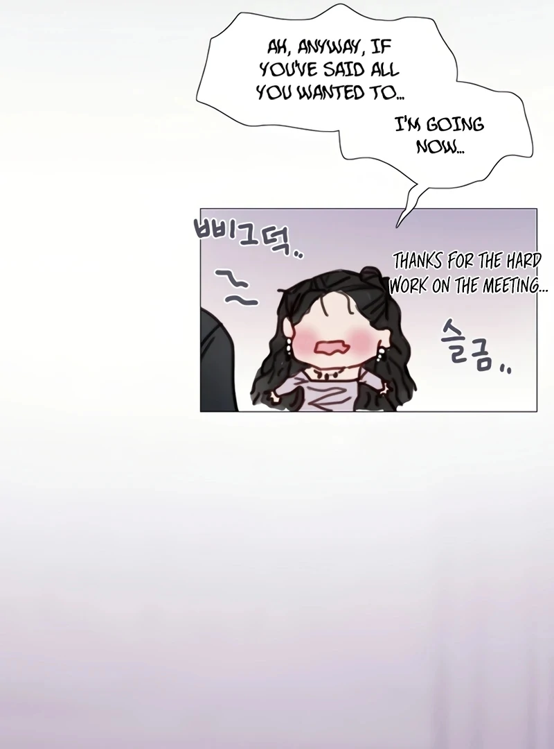 Serena S2 [Violet Scans] - Chapter 110 manhwa
