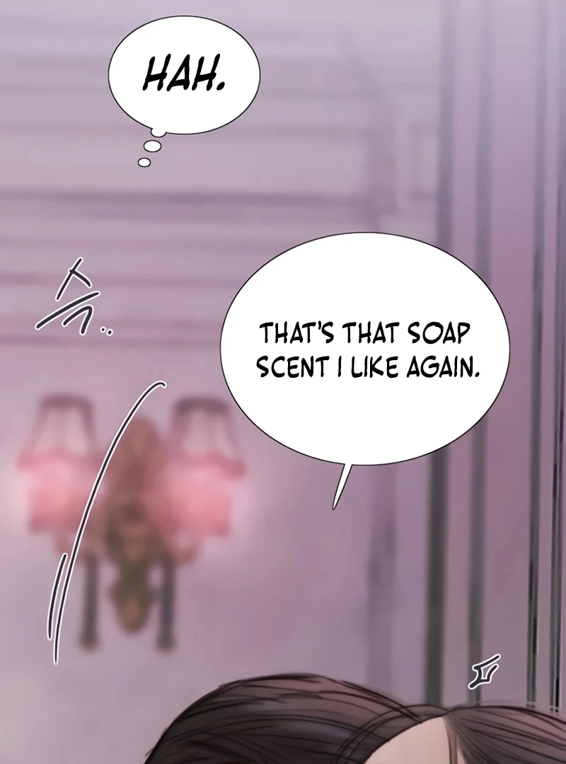 Serena S2 [Violet Scans] - Chapter 110 manhwa