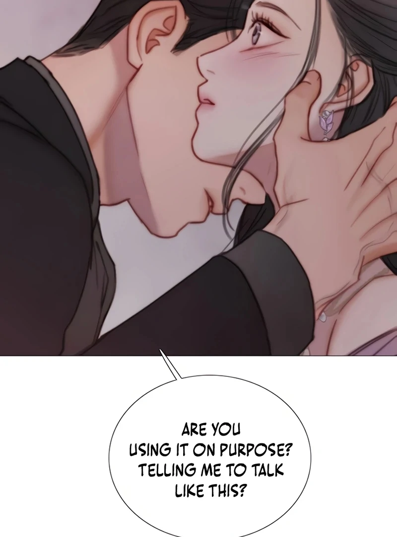 Serena S2 [Violet Scans] - Chapter 110 manhwa