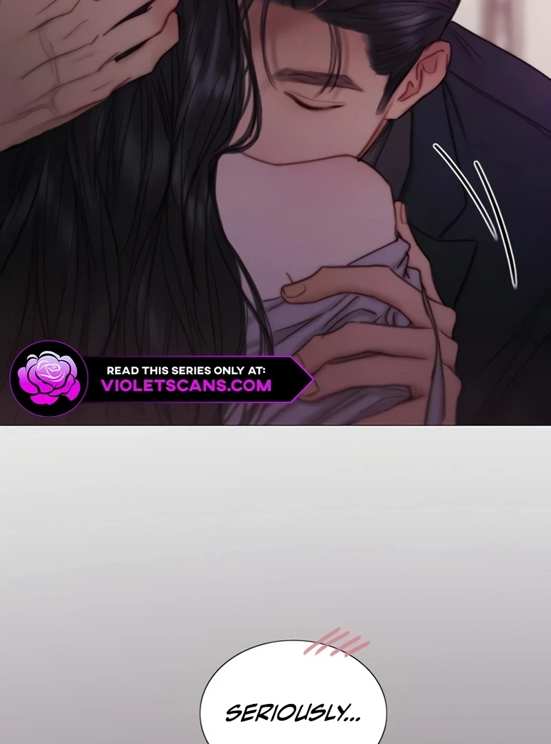 Serena S2 [Violet Scans] - Chapter 110 manhwa