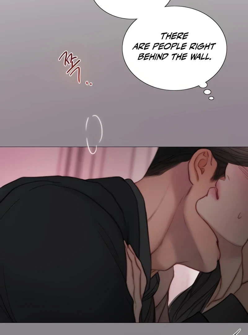 Serena S2 [Violet Scans] - Chapter 110 manhwa
