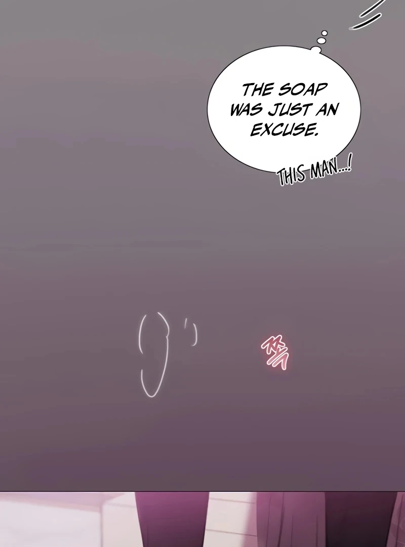 Serena S2 [Violet Scans] - Chapter 110 manhwa