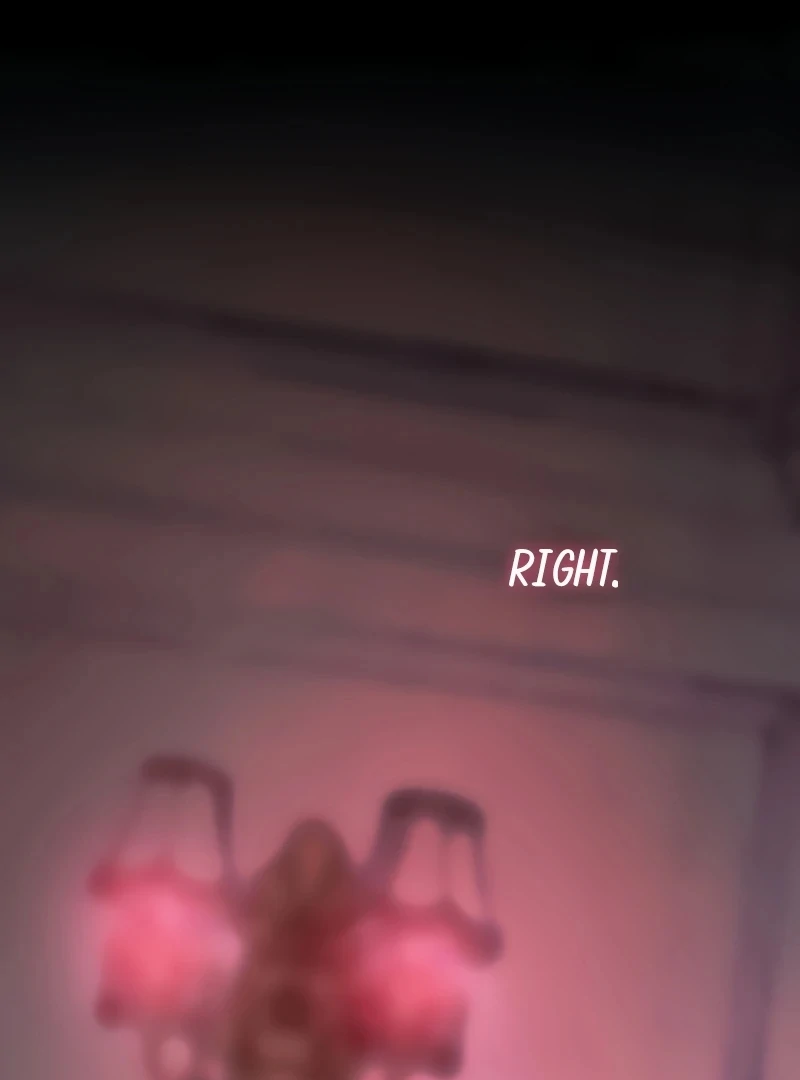 Serena S2 [Violet Scans] - Chapter 110 manhwa