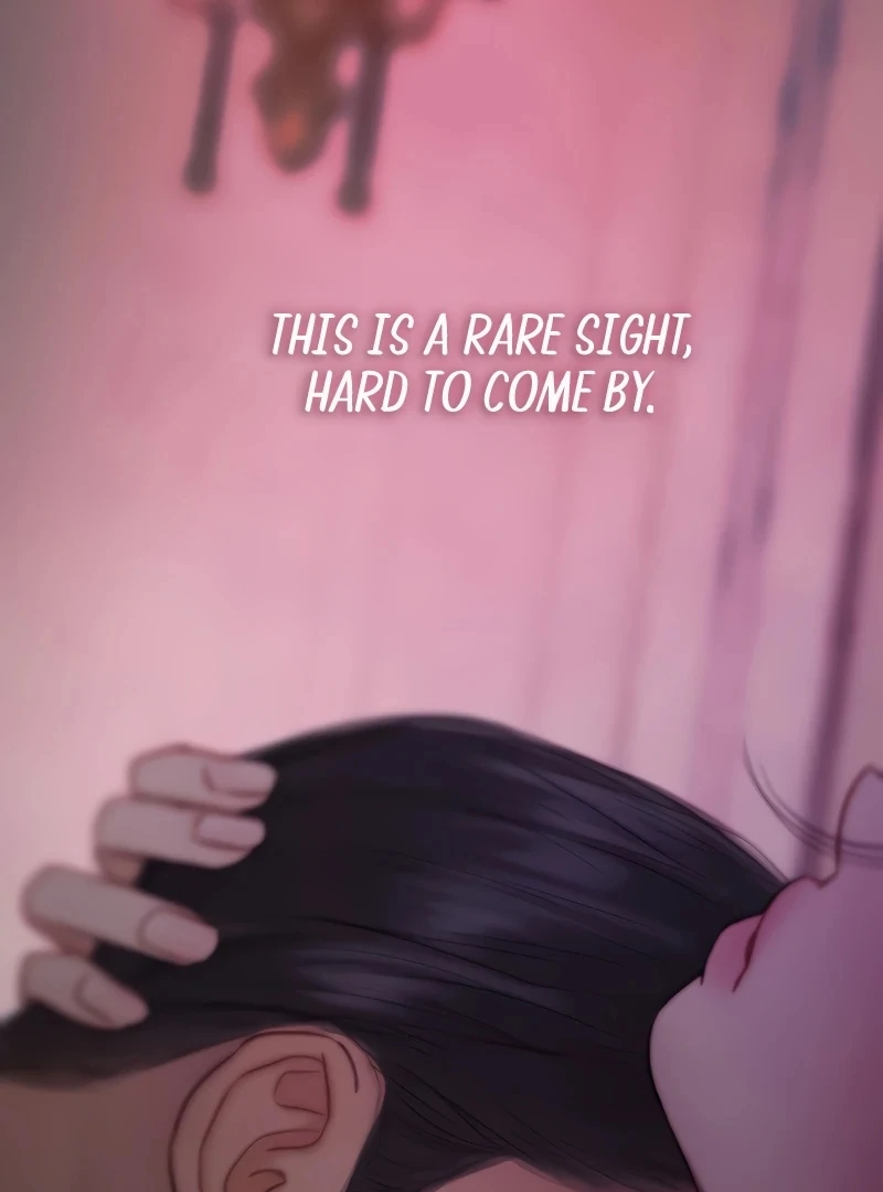 Serena S2 [Violet Scans] - Chapter 110 manhwa