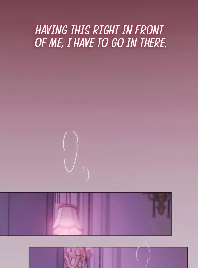 Serena S2 [Violet Scans] - Chapter 110 manhwa