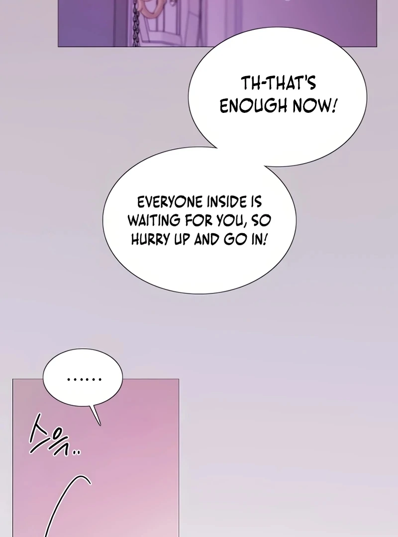 Serena S2 [Violet Scans] - Chapter 110 manhwa