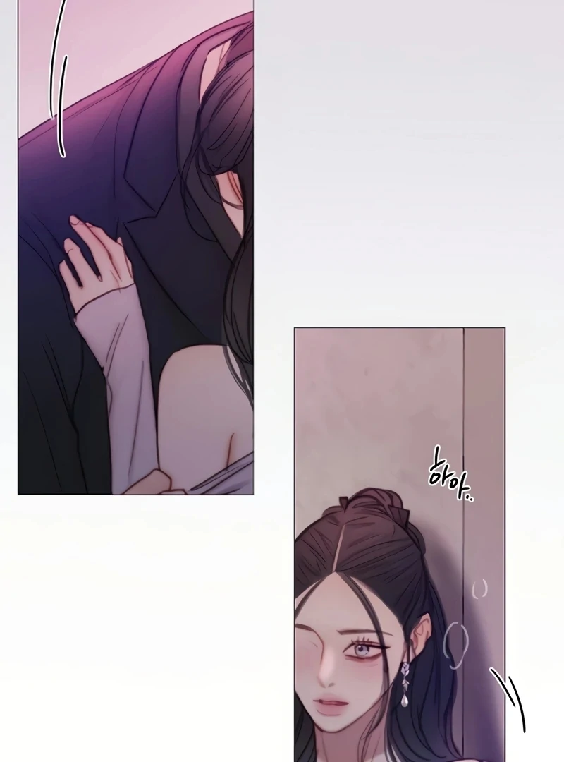 Serena S2 [Violet Scans] - Chapter 110 manhwa