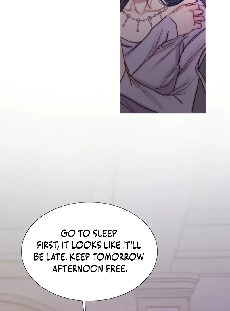 Serena S2 [Violet Scans] - Chapter 110 manhwa