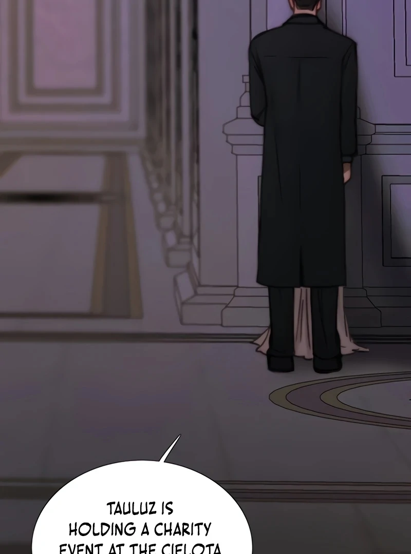 Serena S2 [Violet Scans] - Chapter 110 manhwa