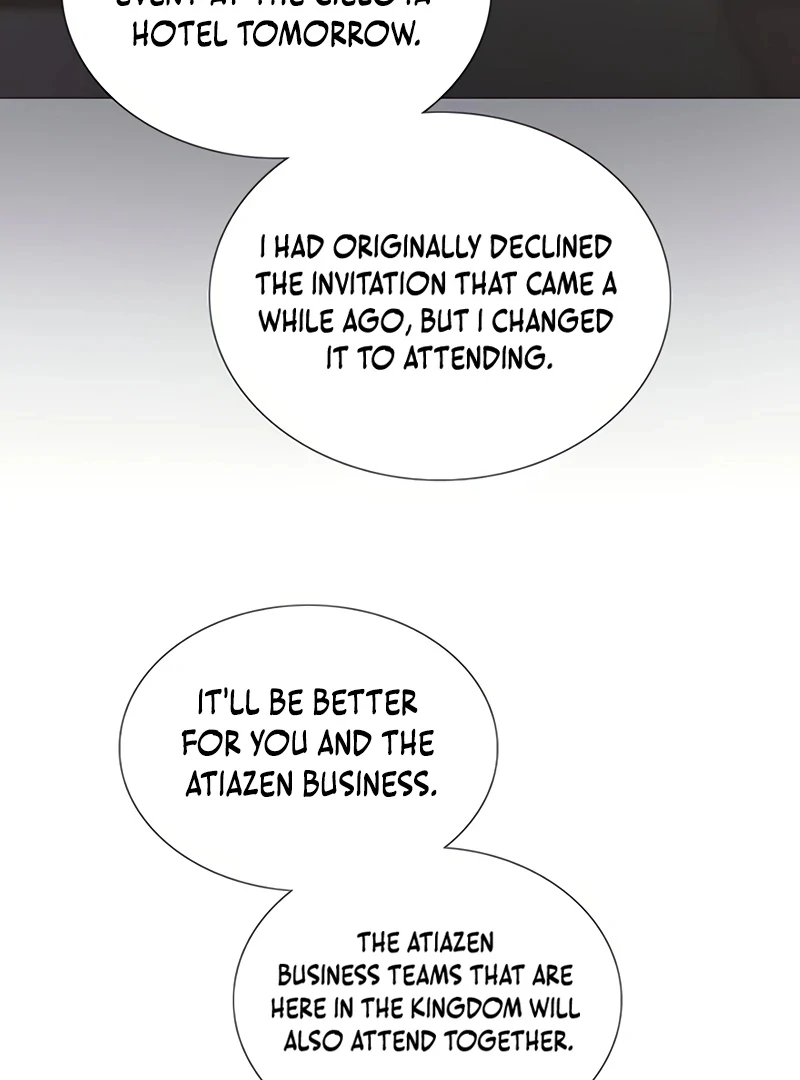 Serena S2 [Violet Scans] - Chapter 110 manhwa