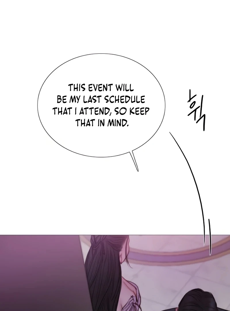Serena S2 [Violet Scans] - Chapter 110 manhwa