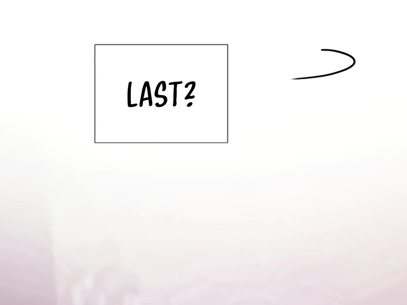 Serena S2 [Violet Scans] - Chapter 110 manhwa