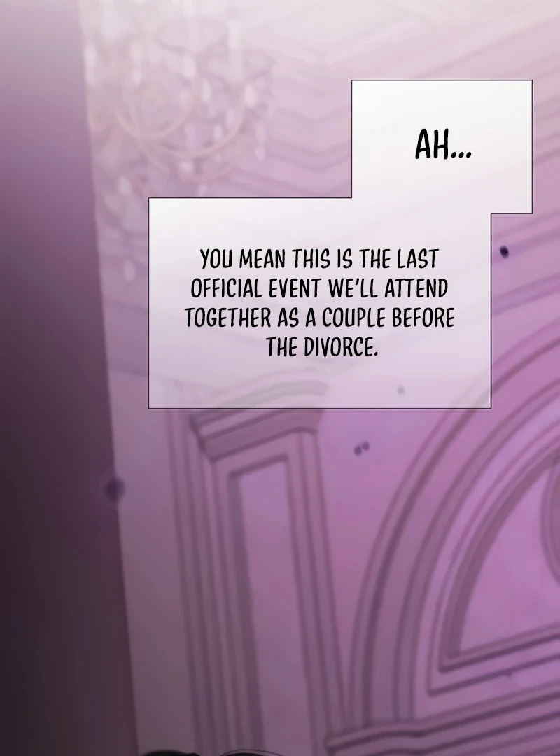 Serena S2 [Violet Scans] - Chapter 110 manhwa