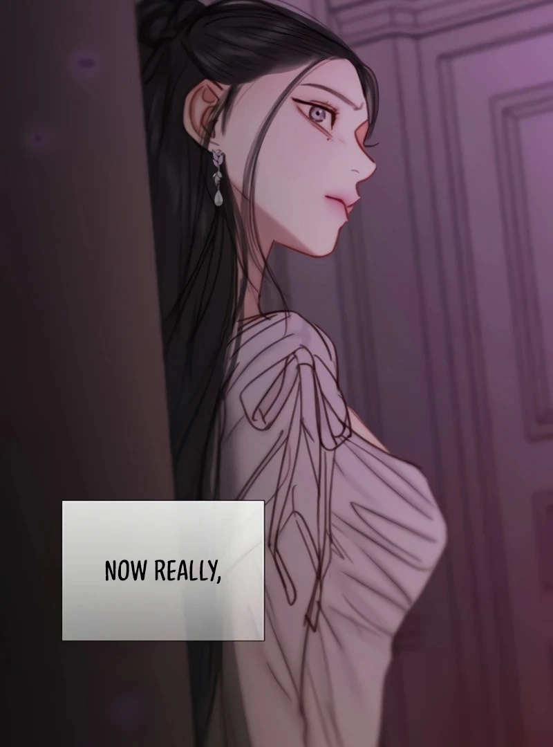 Serena S2 [Violet Scans] - Chapter 110 manhwa