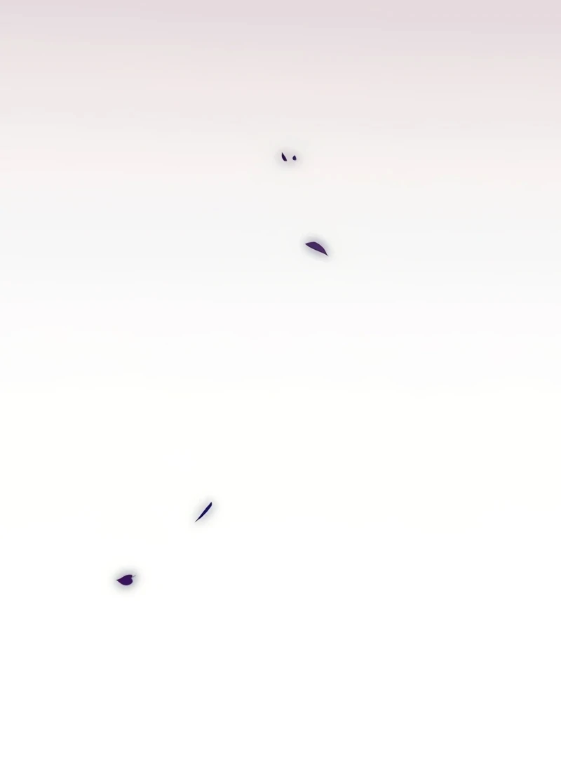 Serena S2 [Violet Scans] - Chapter 110 manhwa