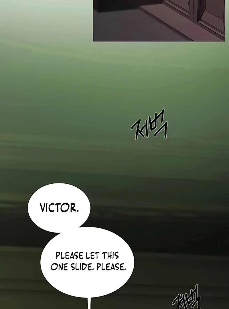 Serena S2 [Violet Scans] - Chapter 110 manhwa