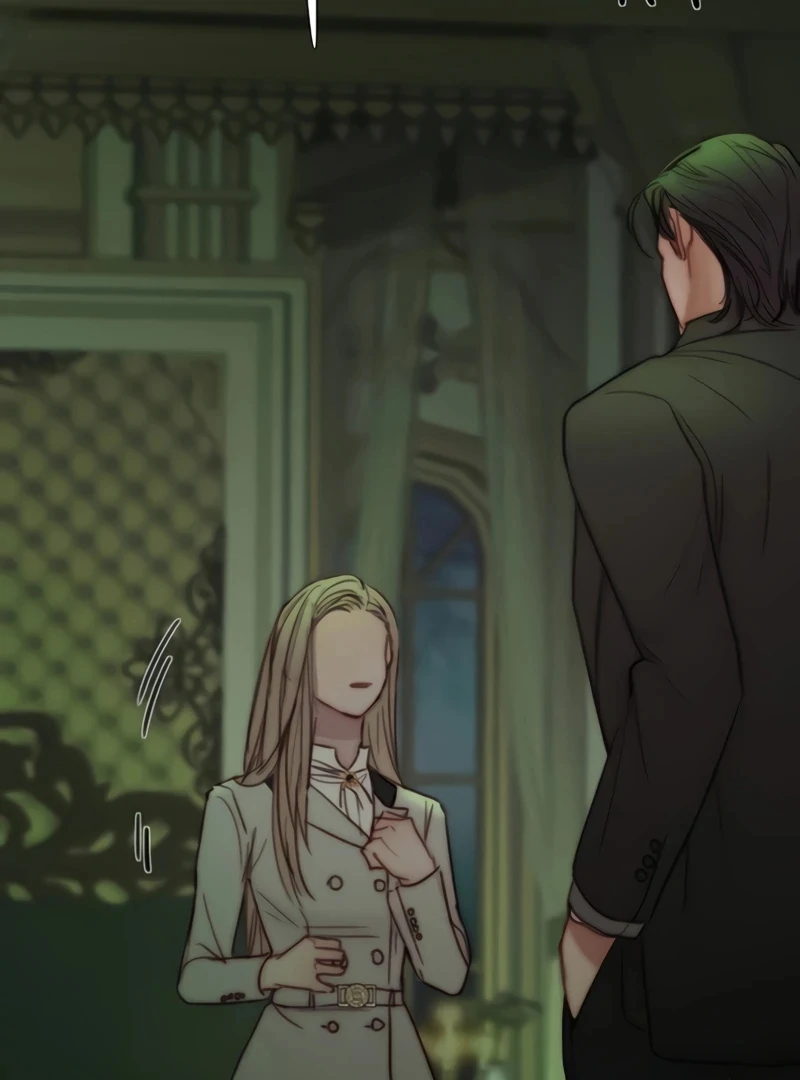 Serena S2 [Violet Scans] - Chapter 110 manhwa