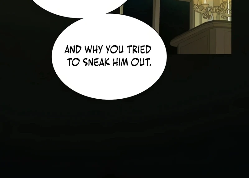 Serena S2 [Violet Scans] - Chapter 110 manhwa