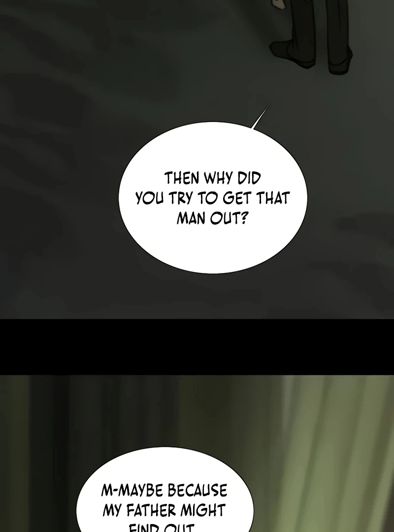 Serena S2 [Violet Scans] - Chapter 110 manhwa
