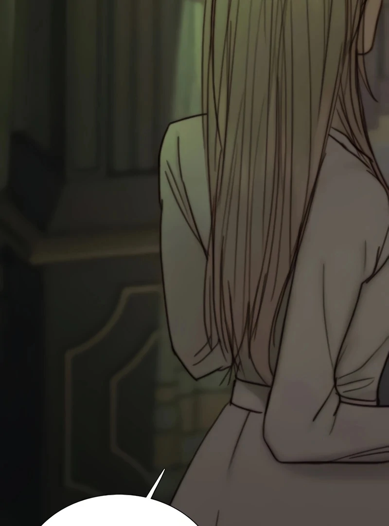 Serena S2 [Violet Scans] - Chapter 110 manhwa