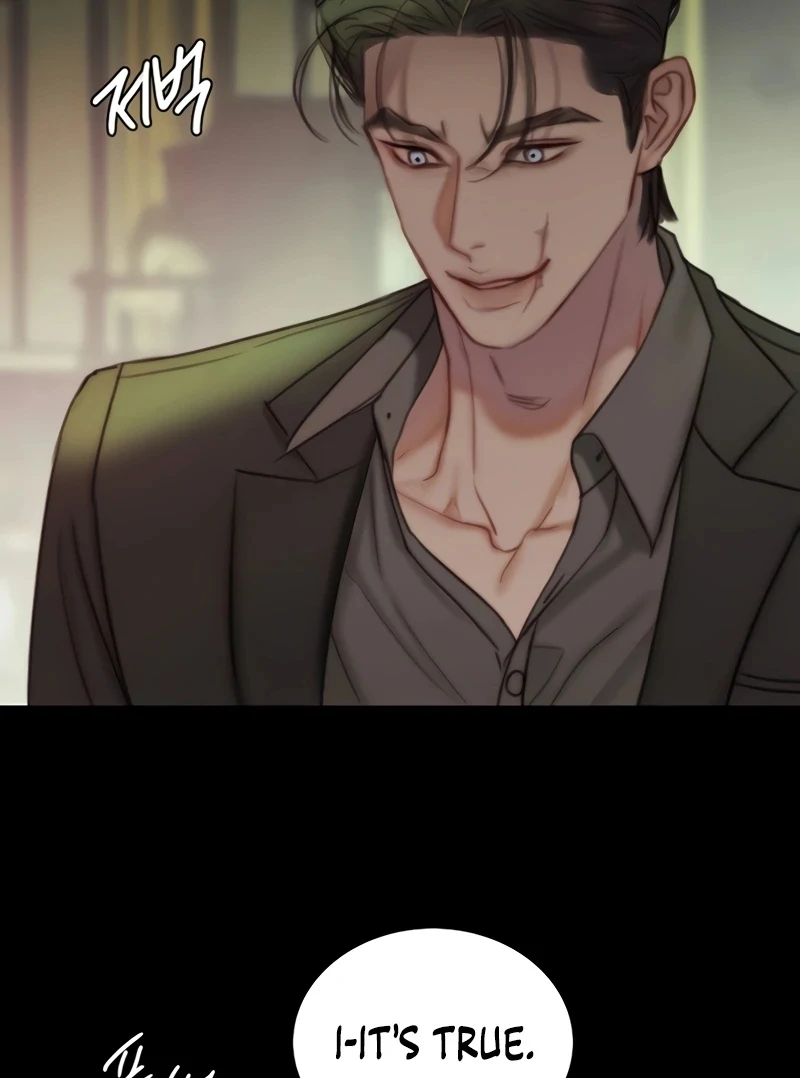 Serena S2 [Violet Scans] - Chapter 110 manhwa