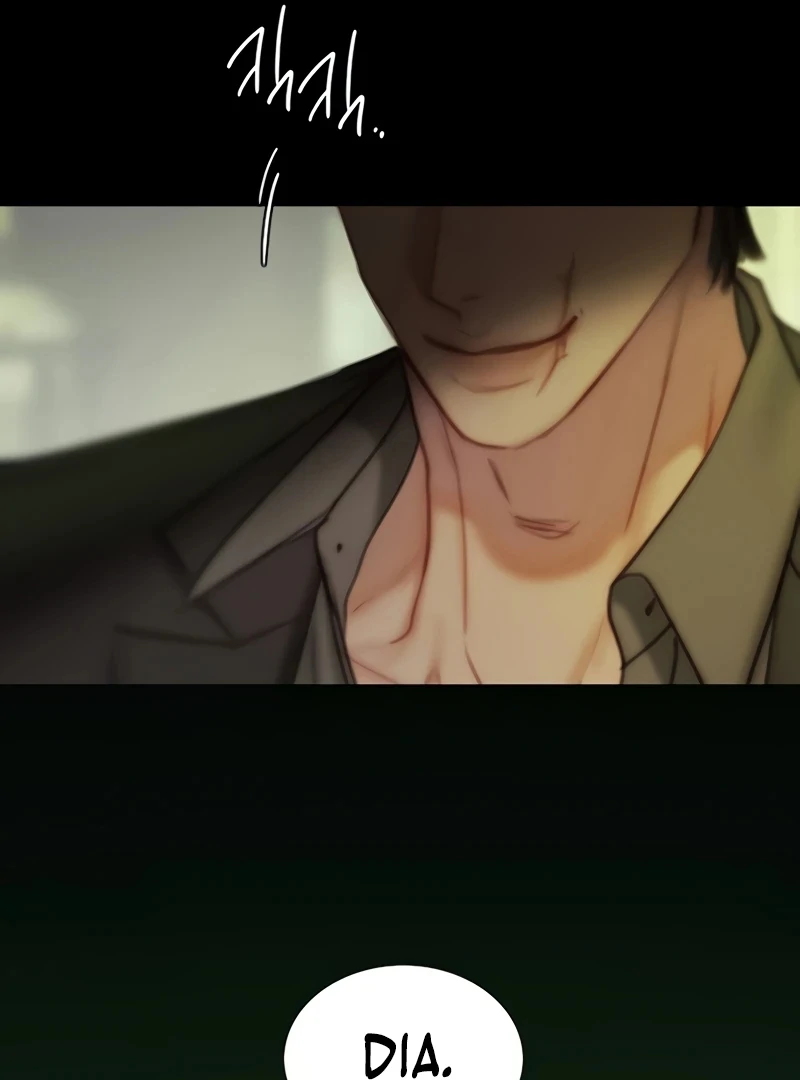 Serena S2 [Violet Scans] - Chapter 110 manhwa