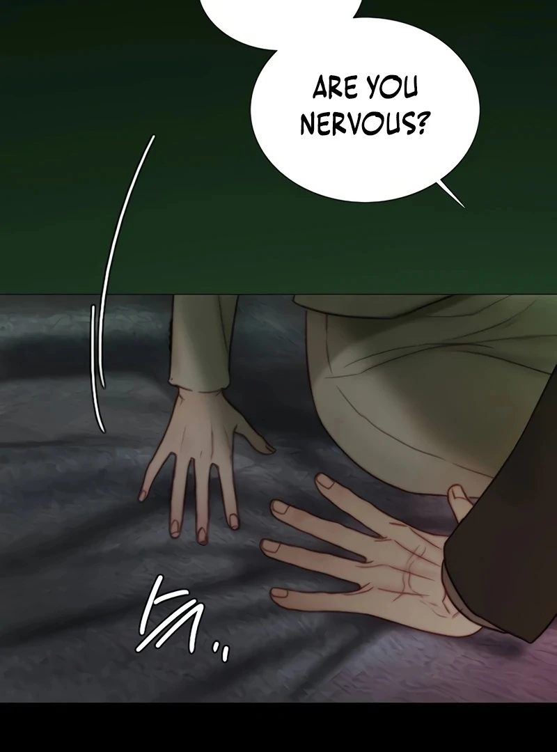 Serena S2 [Violet Scans] - Chapter 110 manhwa