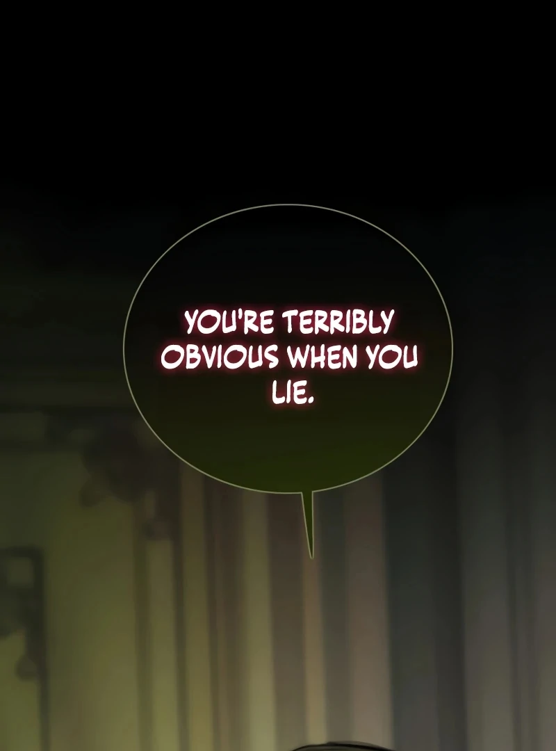 Serena S2 [Violet Scans] - Chapter 110 manhwa