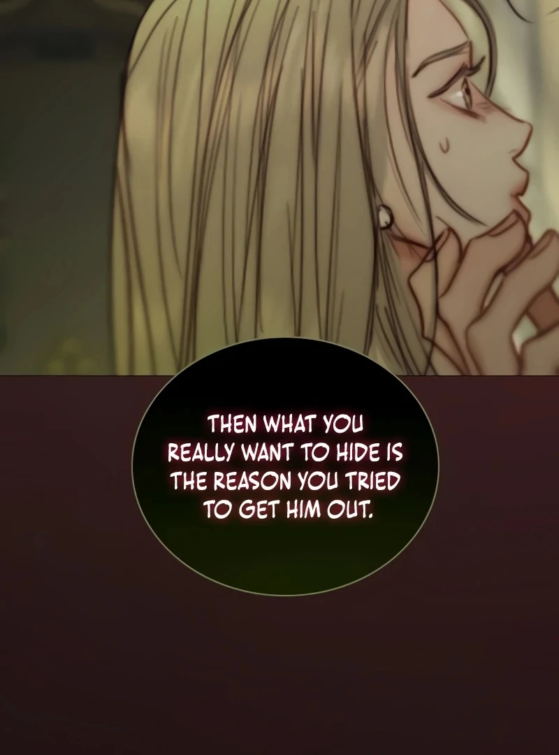 Serena S2 [Violet Scans] - Chapter 110 manhwa