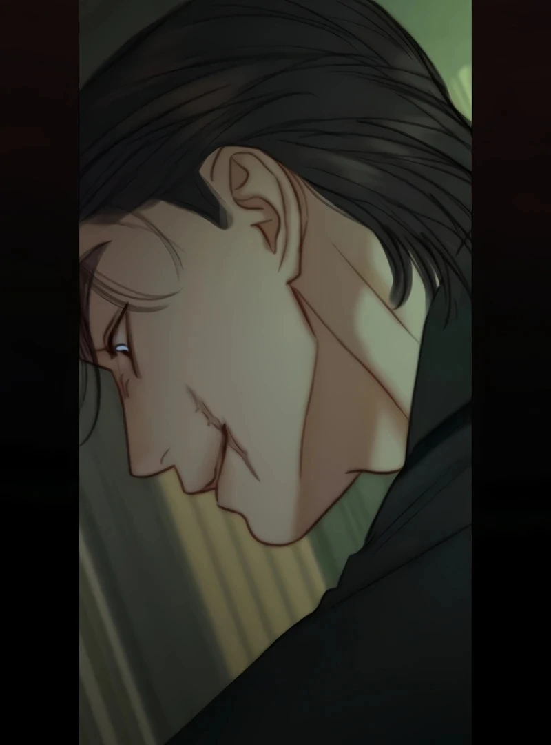 Serena S2 [Violet Scans] - Chapter 110 manhwa