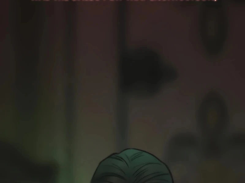 Serena S2 [Violet Scans] - Chapter 110 manhwa