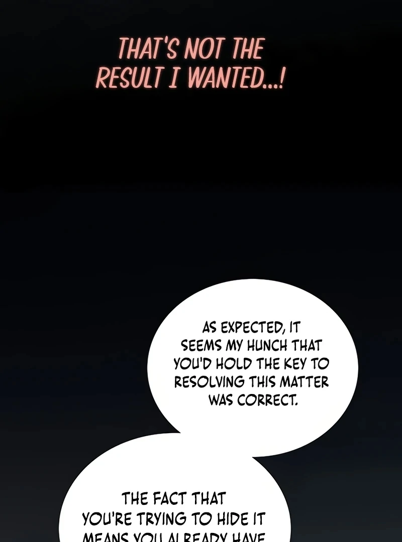 Serena S2 [Violet Scans] - Chapter 110 manhwa