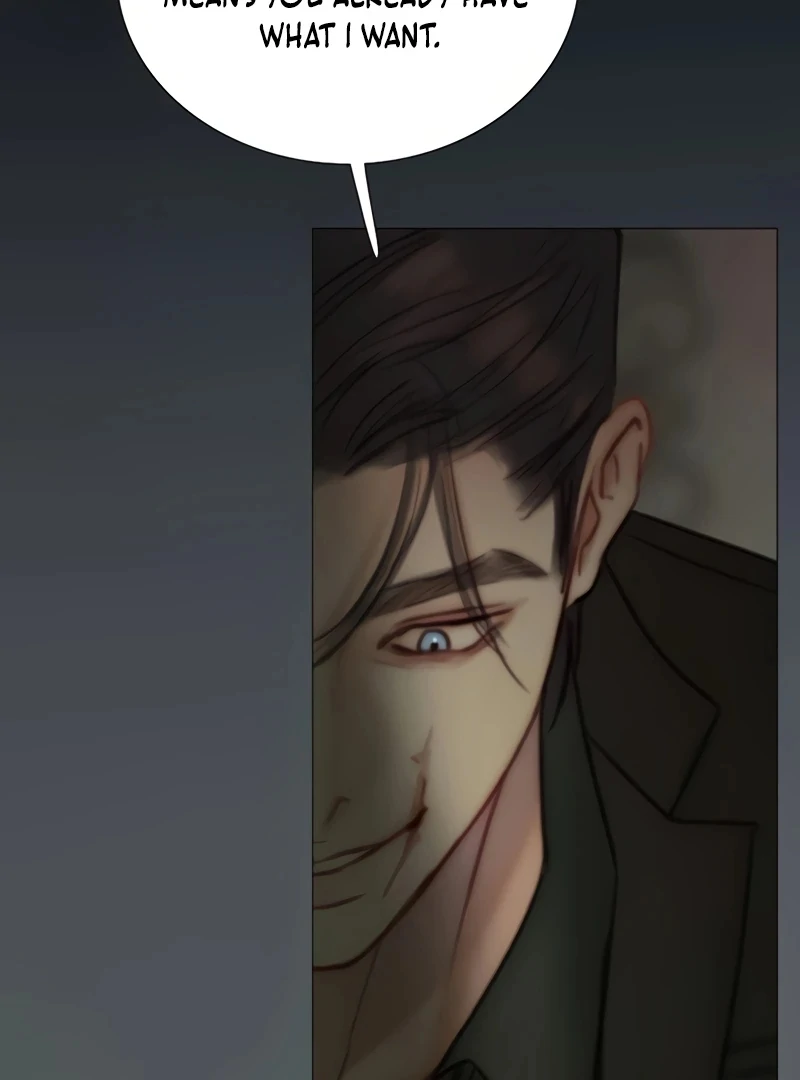 Serena S2 [Violet Scans] - Chapter 110 manhwa
