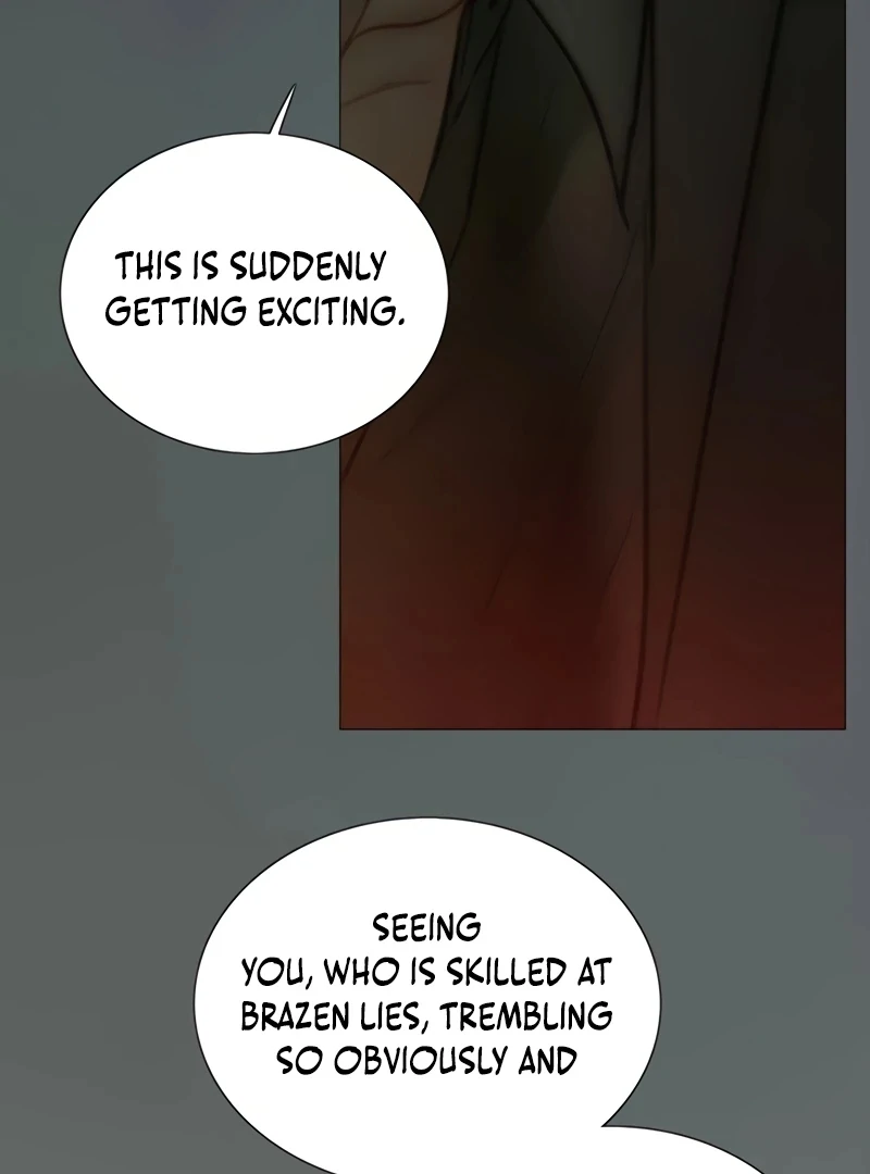 Serena S2 [Violet Scans] - Chapter 110 manhwa