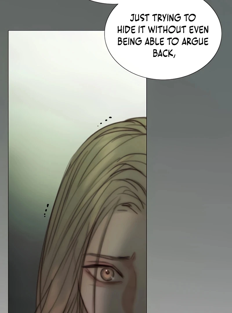 Serena S2 [Violet Scans] - Chapter 110 manhwa