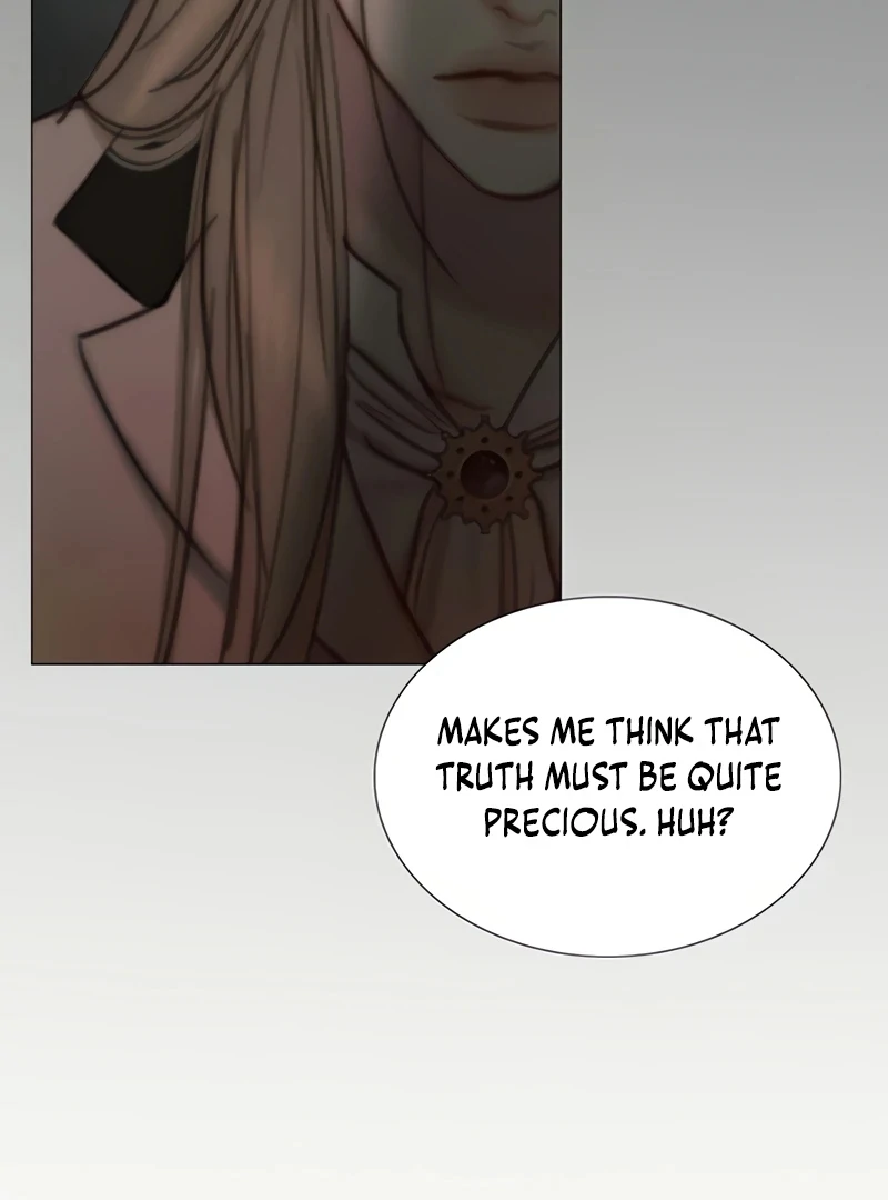 Serena S2 [Violet Scans] - Chapter 110 manhwa