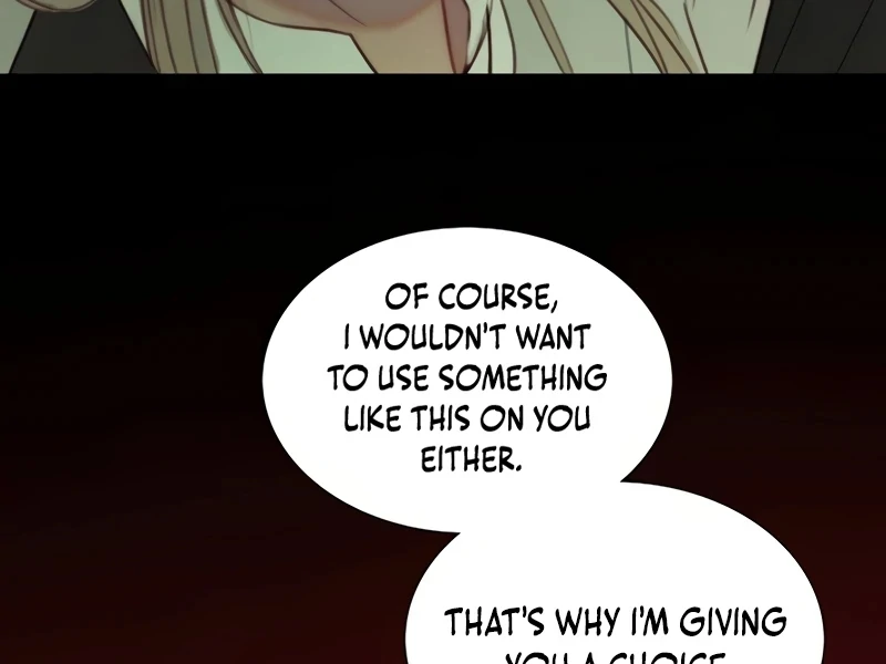 Serena S2 [Violet Scans] - Chapter 110 manhwa