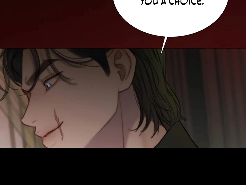 Serena S2 [Violet Scans] - Chapter 110 manhwa