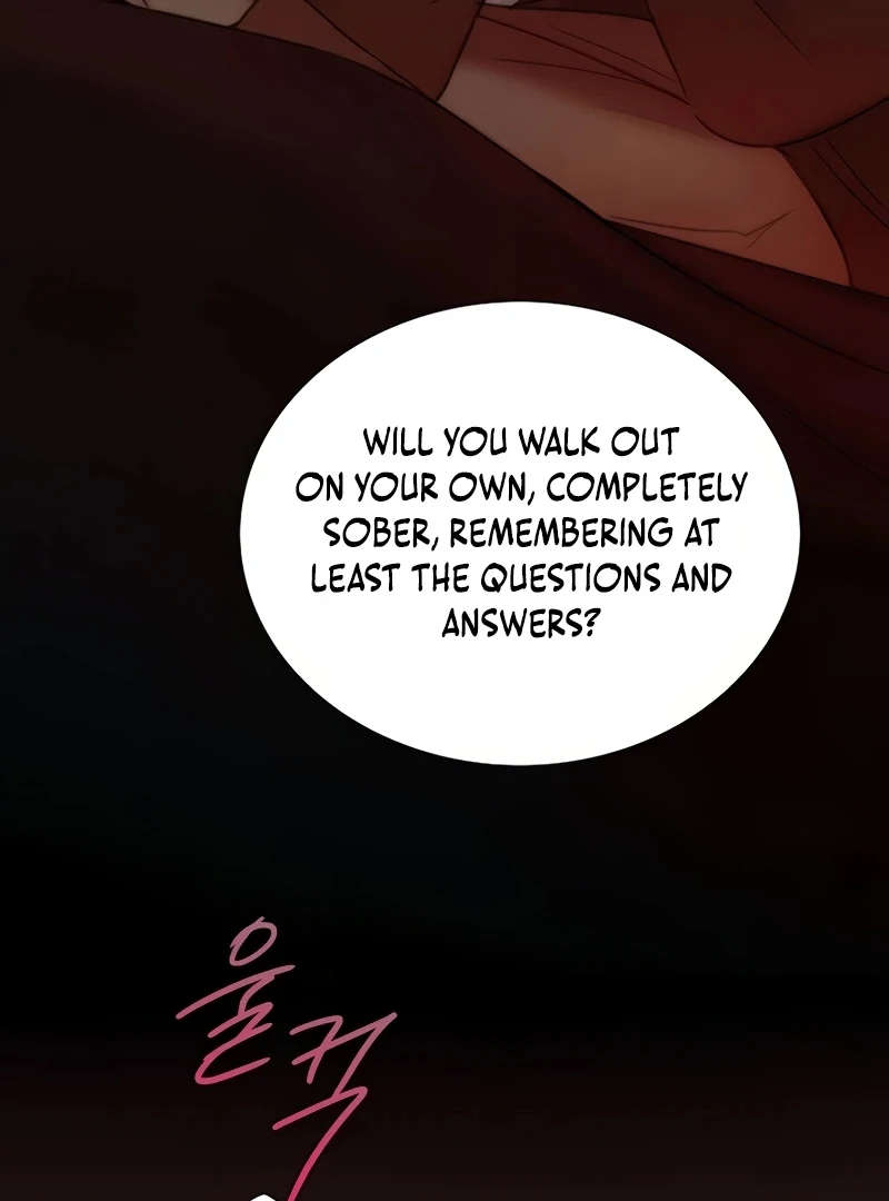 Serena S2 [Violet Scans] - Chapter 110 manhwa