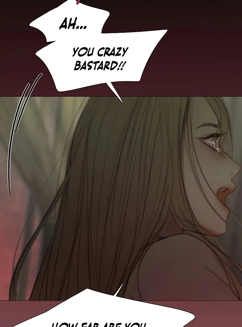 Serena S2 [Violet Scans] - Chapter 110 manhwa