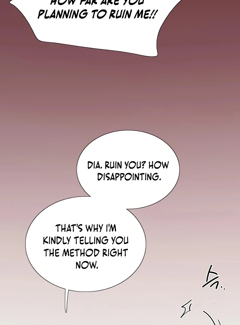 Serena S2 [Violet Scans] - Chapter 110 manhwa