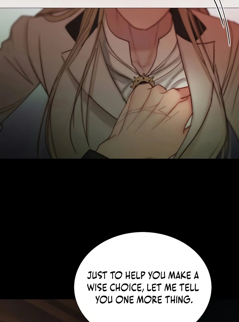 Serena S2 [Violet Scans] - Chapter 110 manhwa