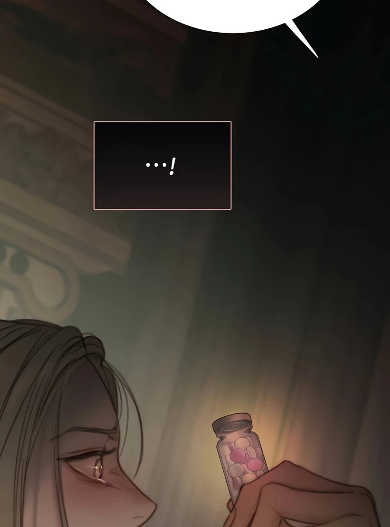 Serena S2 [Violet Scans] - Chapter 110 manhwa